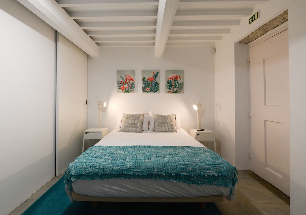 Standard Double Room, 1 Double Bed photo 1