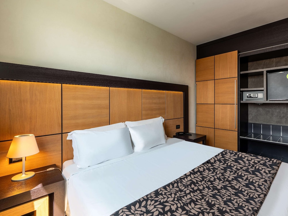 Junior Suite - Photo 3