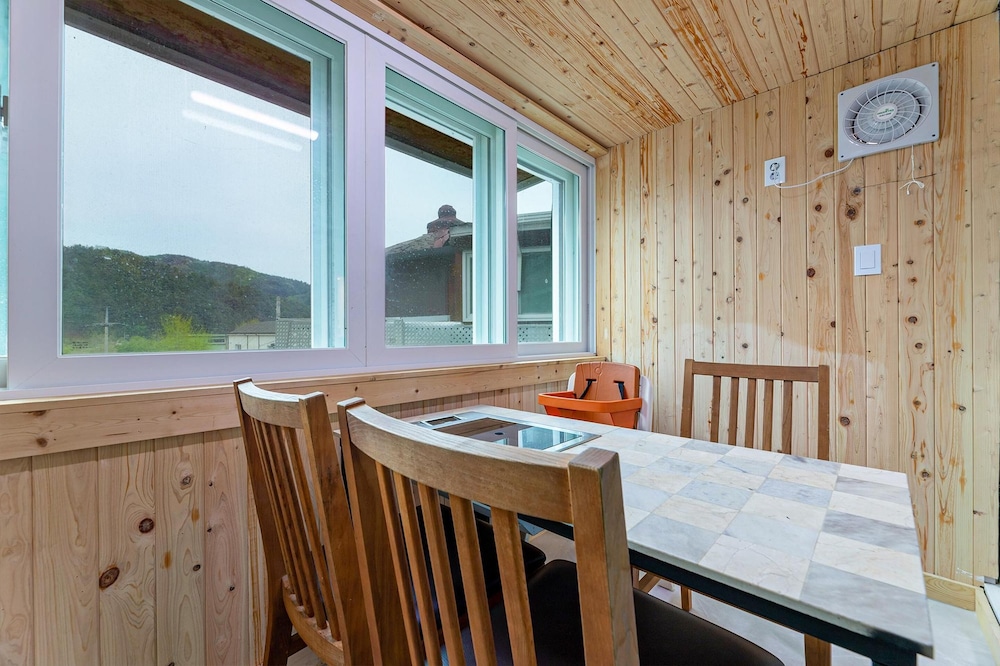 Basic Room, 1 Bedroom (Smoothing (Kid/pool)) - Photo 8