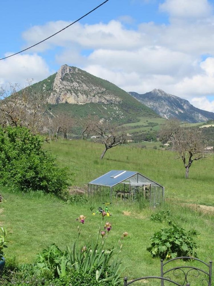 Chatillon photo 2