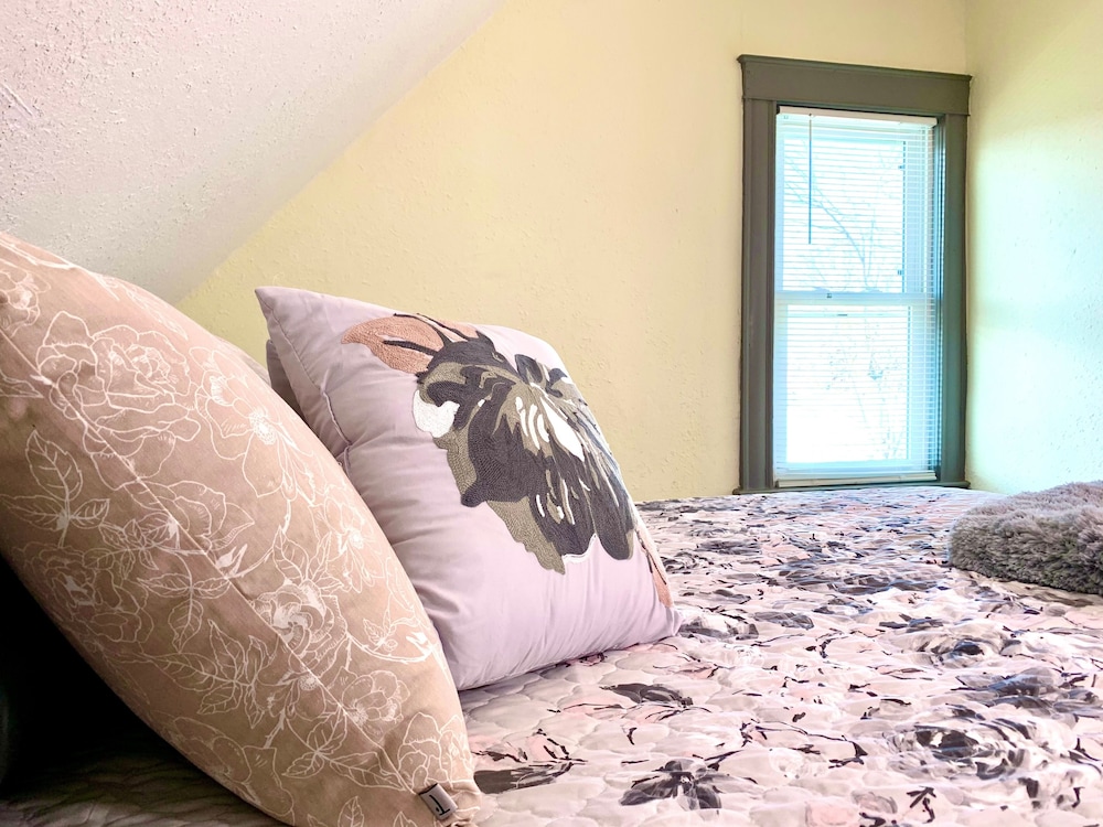 Comfort House photo 2