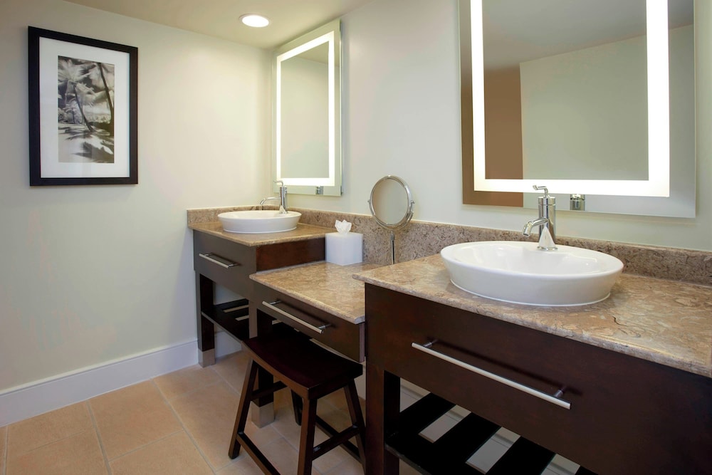 Club Suite, 1 King Bed