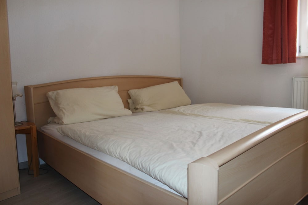 Standard Condo, 1 Bedroom, Kitchen, Ground Floor photo 2