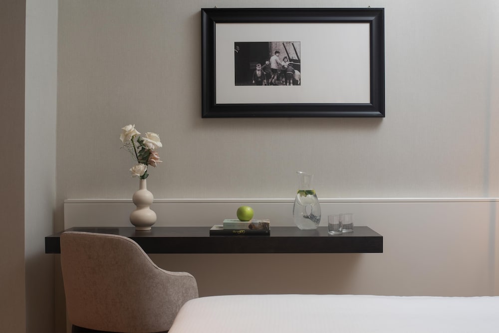 Superior Room - Photo 5