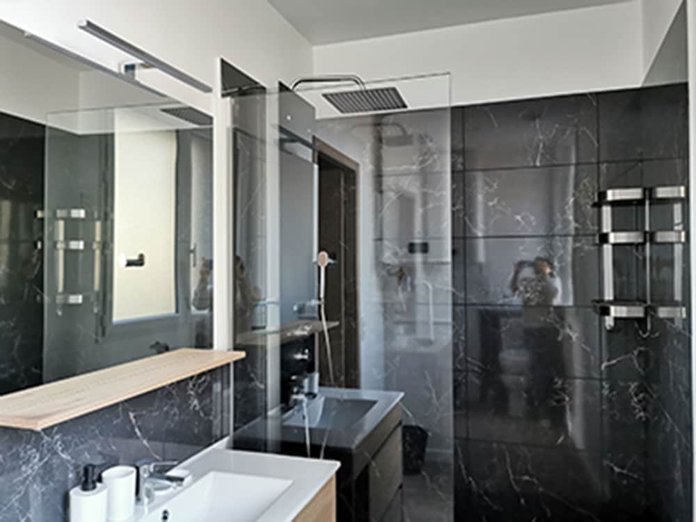 Standard Apartment - Photo 7