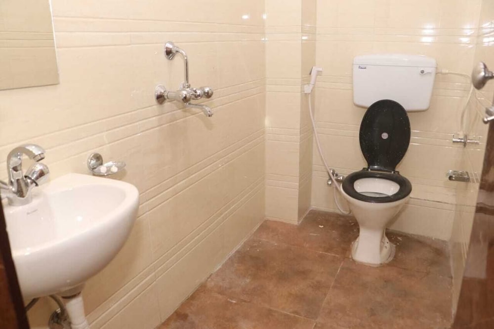 Deluxe Triple Room - Photo 2