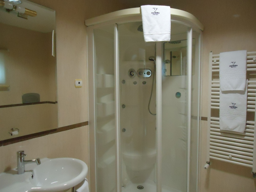 Single Room - Photo 4