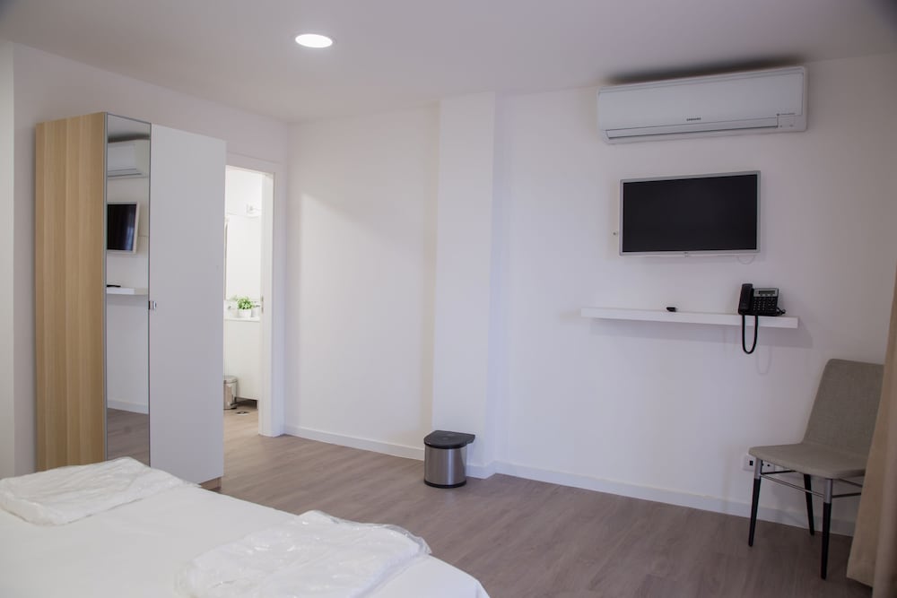 Classic Room photo 3