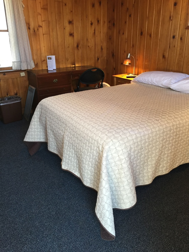 Standard Room, 1 Double Bed photo 2