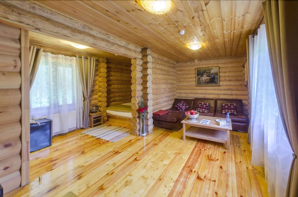 Comfort Duplex