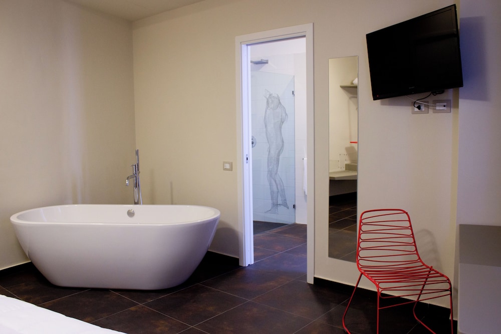 Junior Studio Suite photo 2