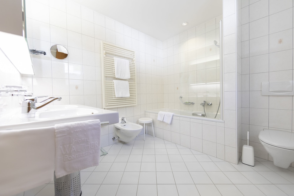 Triple Room - Photo 4