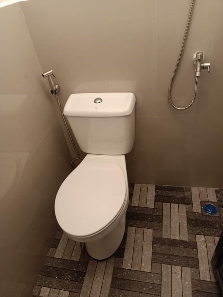Standard Room photo 3