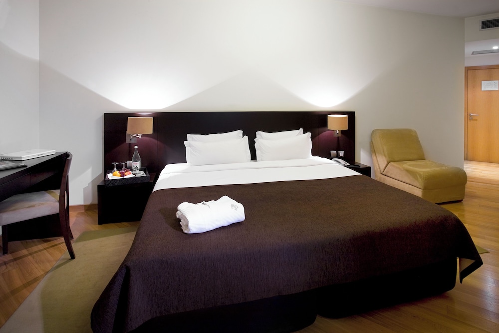 Superior Room - Photo 4