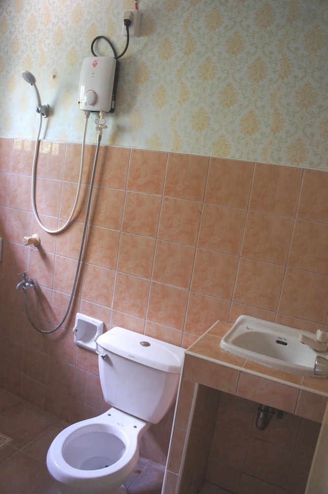 Standard 2 photo 3