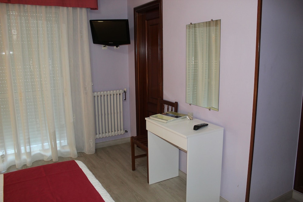 Twin Room, Balcony photo 2