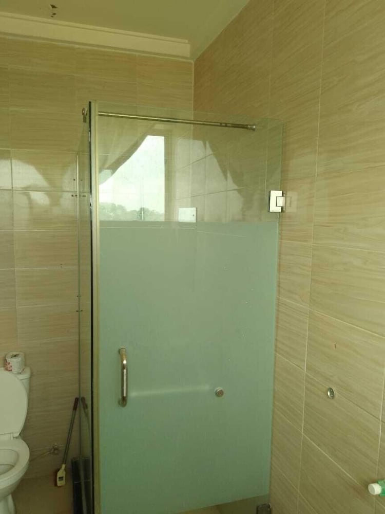 Signature Room photo 3