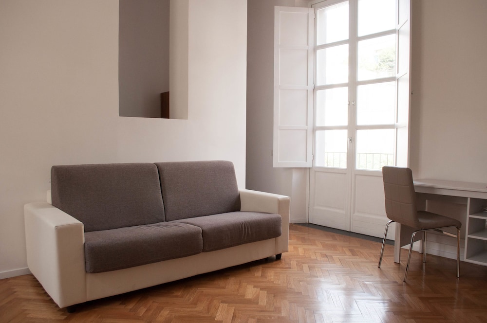 Executive Room, Ensuite photo 2