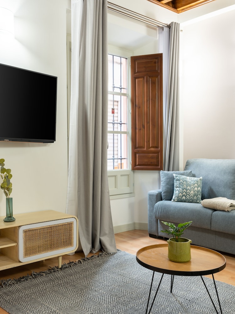 One-Bedroom Apartment (Ground Floor) - Photo 10