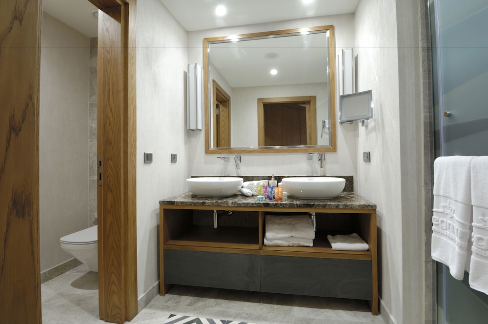 Superior Room photo 3