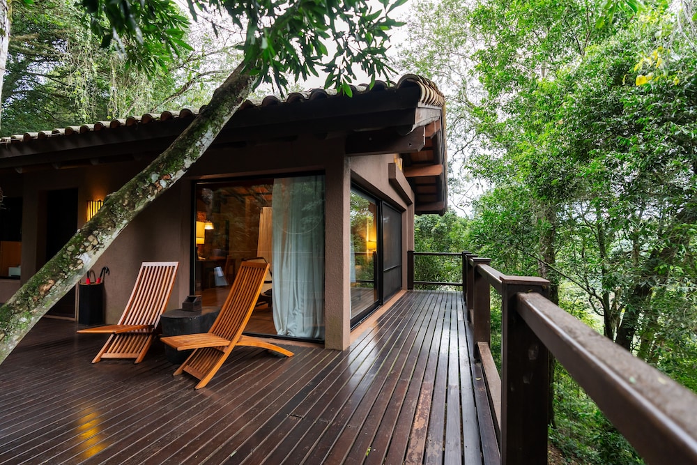 Villa thumbnail 5