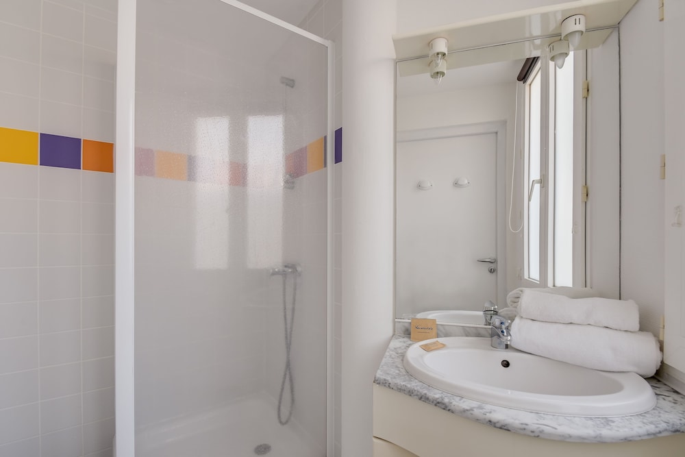1-bedroom apartment for 4 people - Photo 6