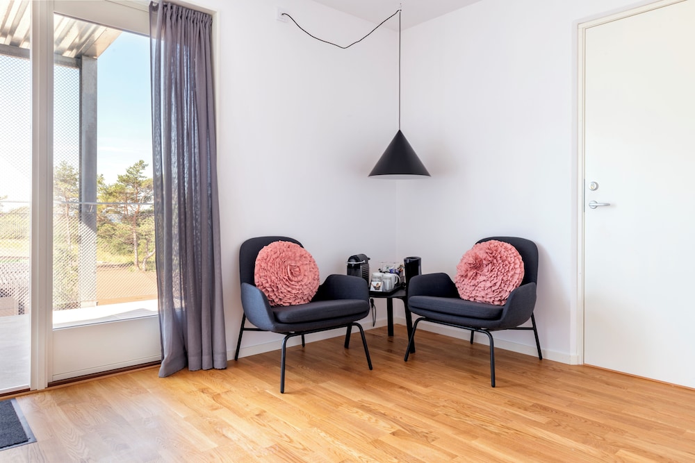 Quadruple Room photo 1