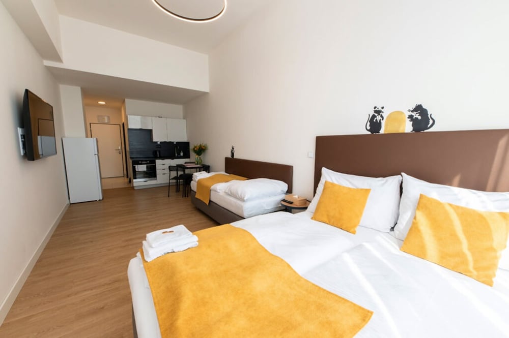 Triple Room - Photo 3