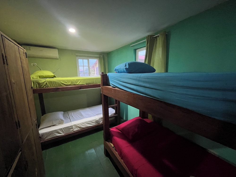 Basic Shared Dormitory photo 1