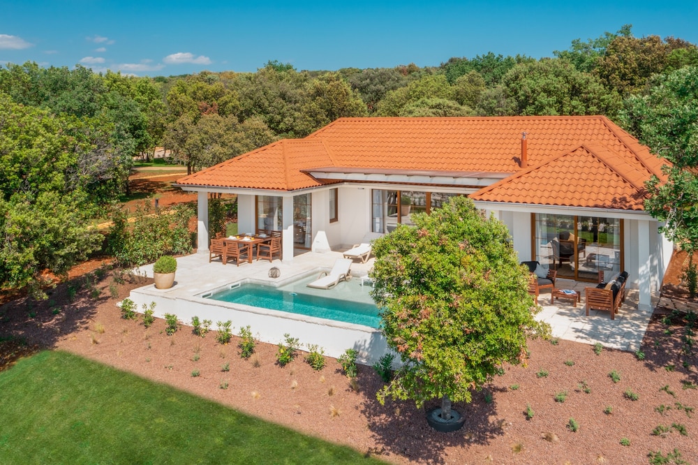 Design Villa