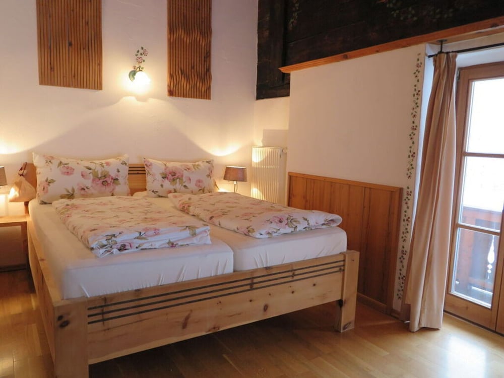House photo 1