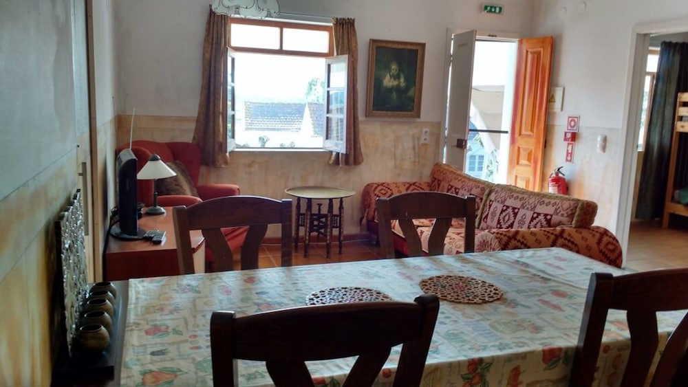 House, 2 Bedrooms, Balcony (2 Adults + 2 Children) photo 2