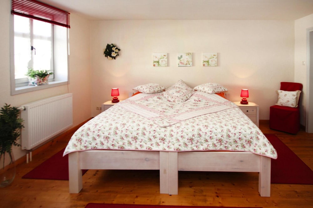 House photo 2