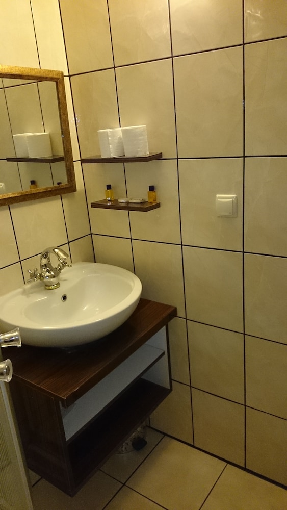 Deluxe Room photo 3