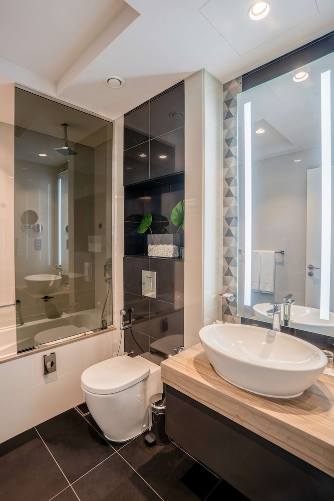 Junior Suite photo 3
