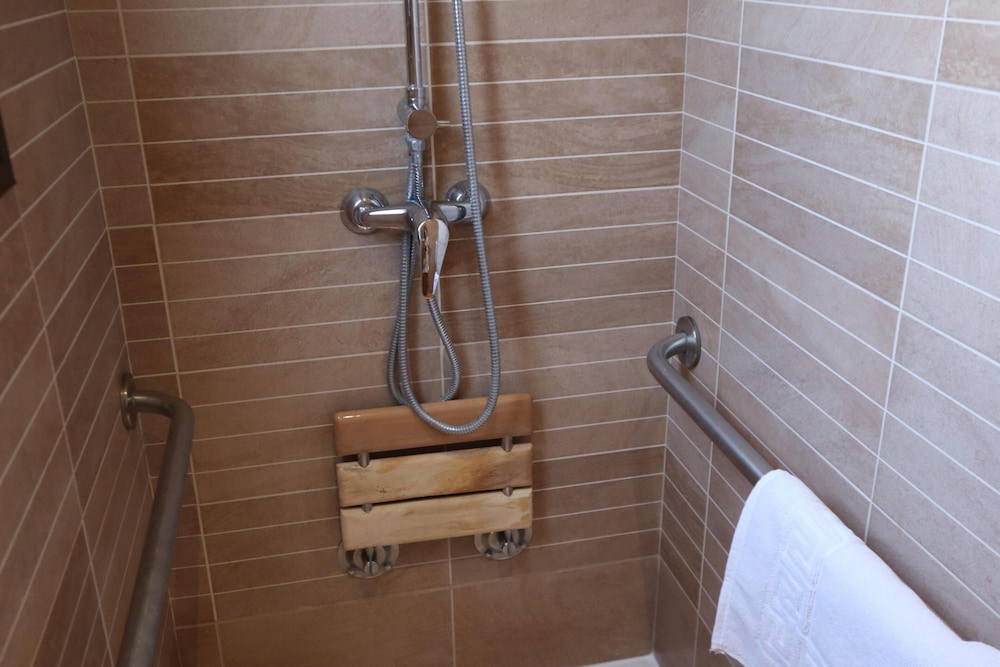 ApartaHotel Punta Calera, Billede 4