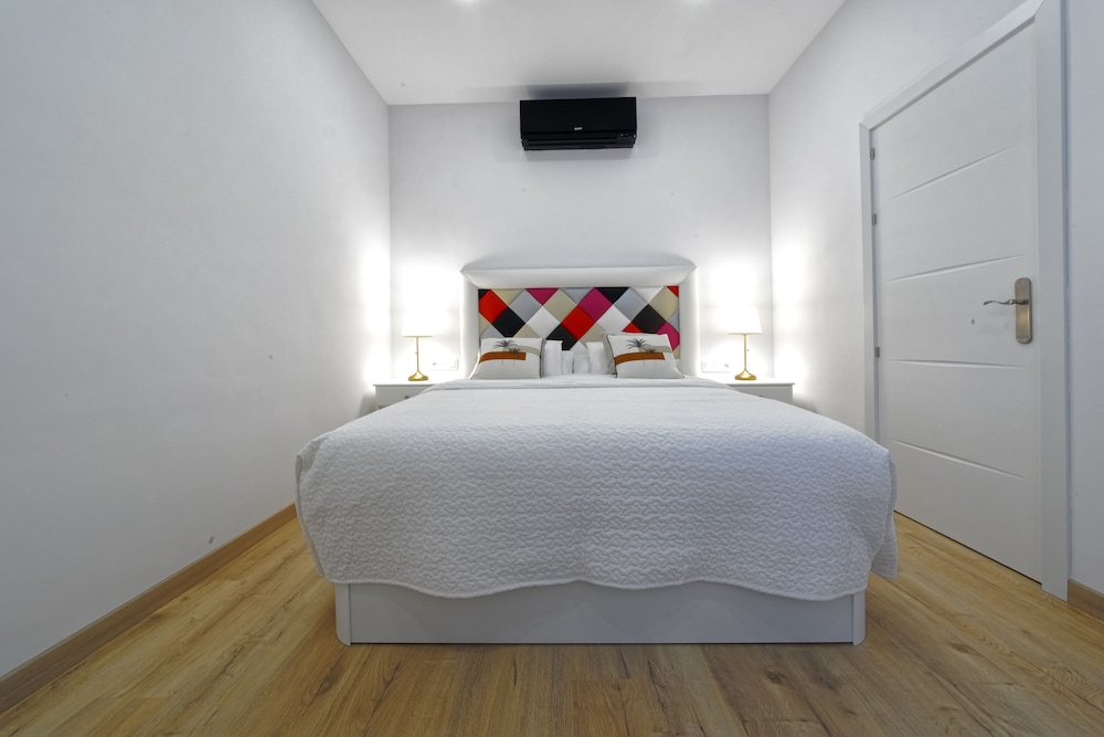 Executive Suite photo 3