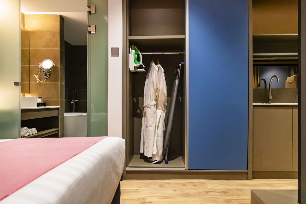 Junior Suite - Photo 3