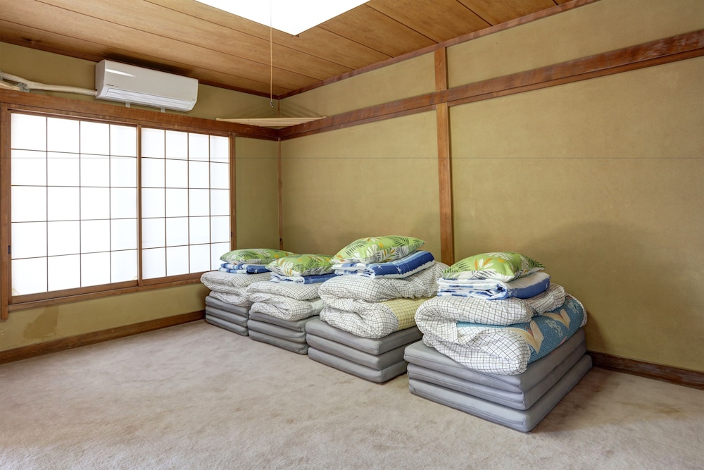 Family House, 3 Bedrooms, Non Smoking, Ocean View photo 1