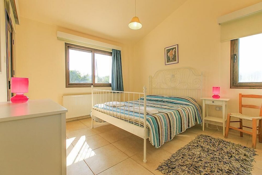 Villa, 4 Bedrooms photo 3