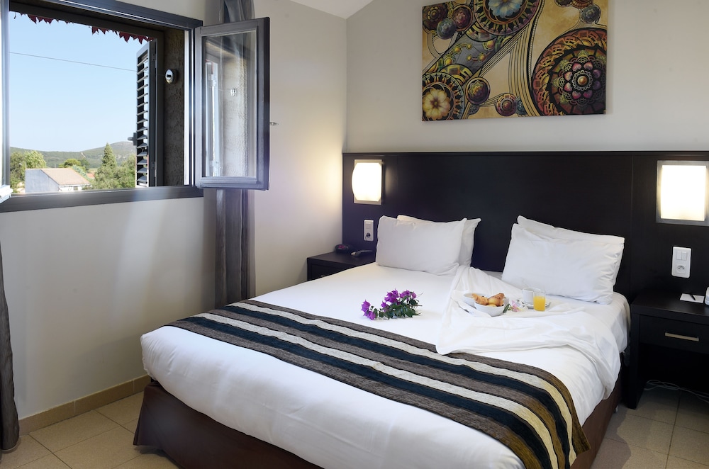 Comfort Double Room photo 1