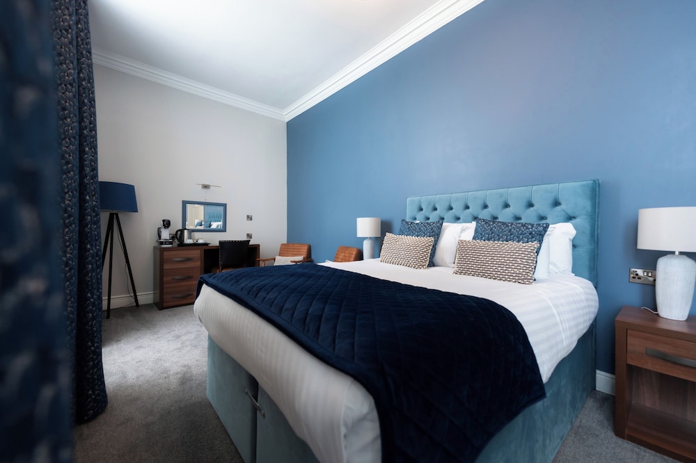 Superior Room photo 1
