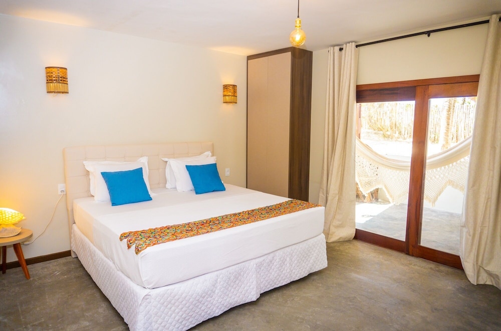 Exclusive Double Room - Photo 3