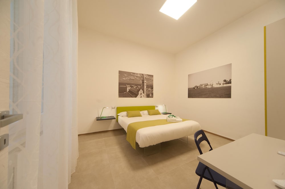 Apartment (My Home) photo 2