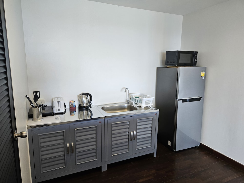 Wow Apartment - Photo 4