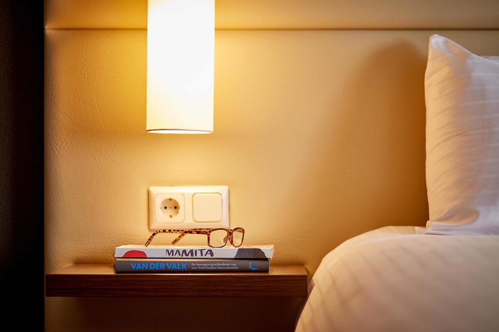 Standard Room, Accessible photo 3