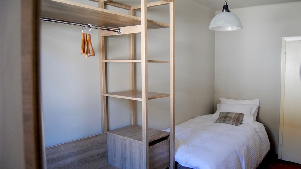 Junior Suite thumbnail 6