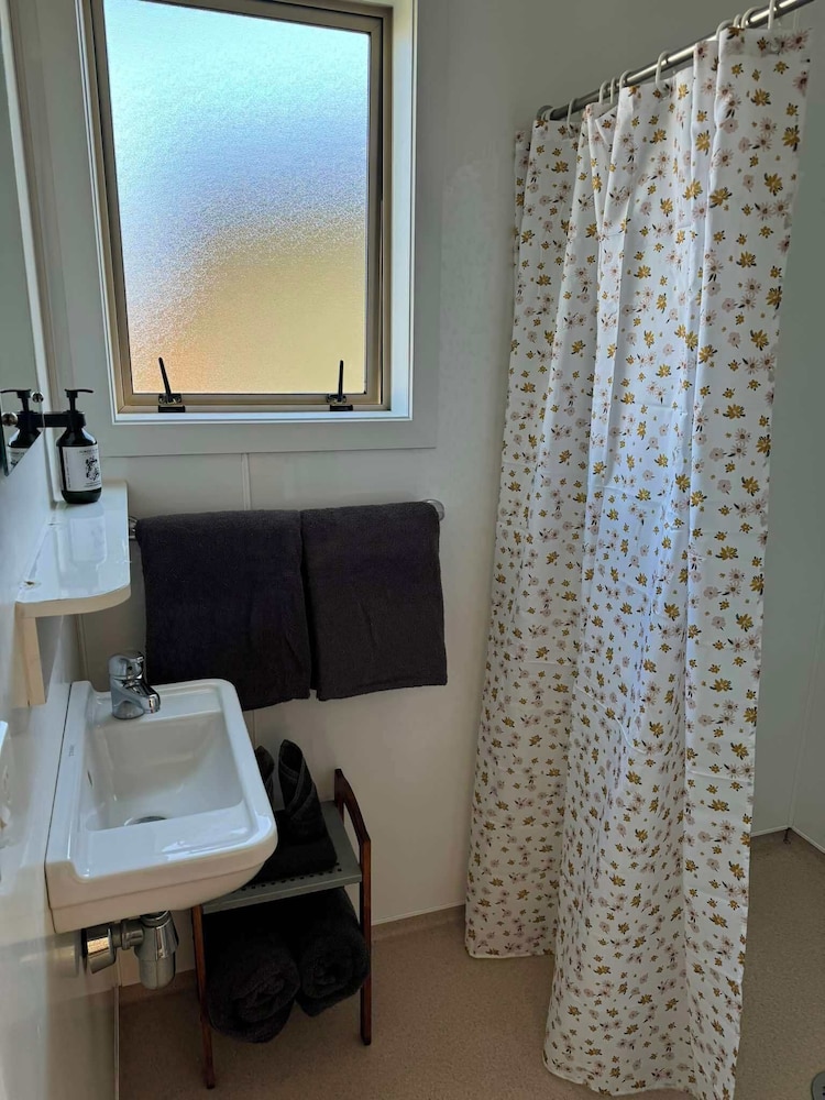 Superior Studio, Sea View photo 3