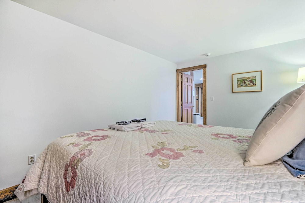 House (6 Bedrooms) photo 2