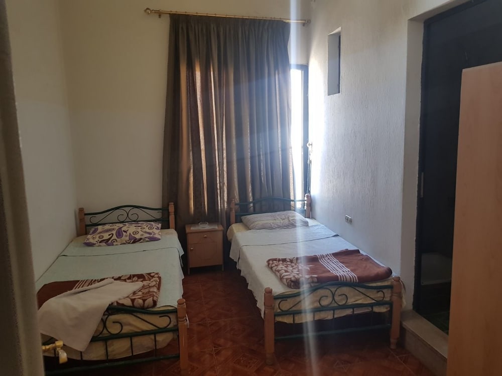 Apartment, 1 Bedroom